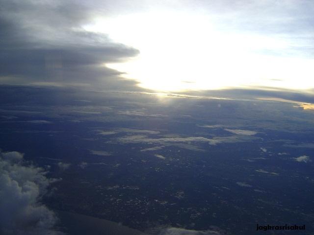 DSC01720.jpg